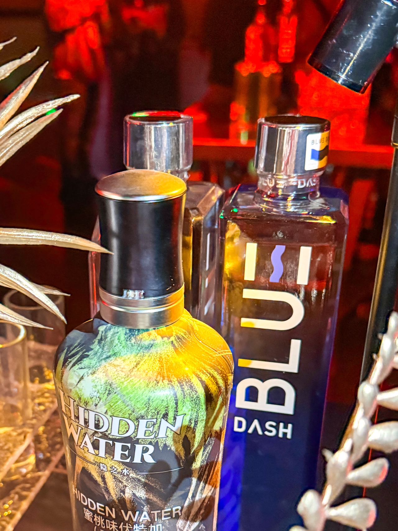 韶关商务ktv中低端区别解析-曲江区ktv预定