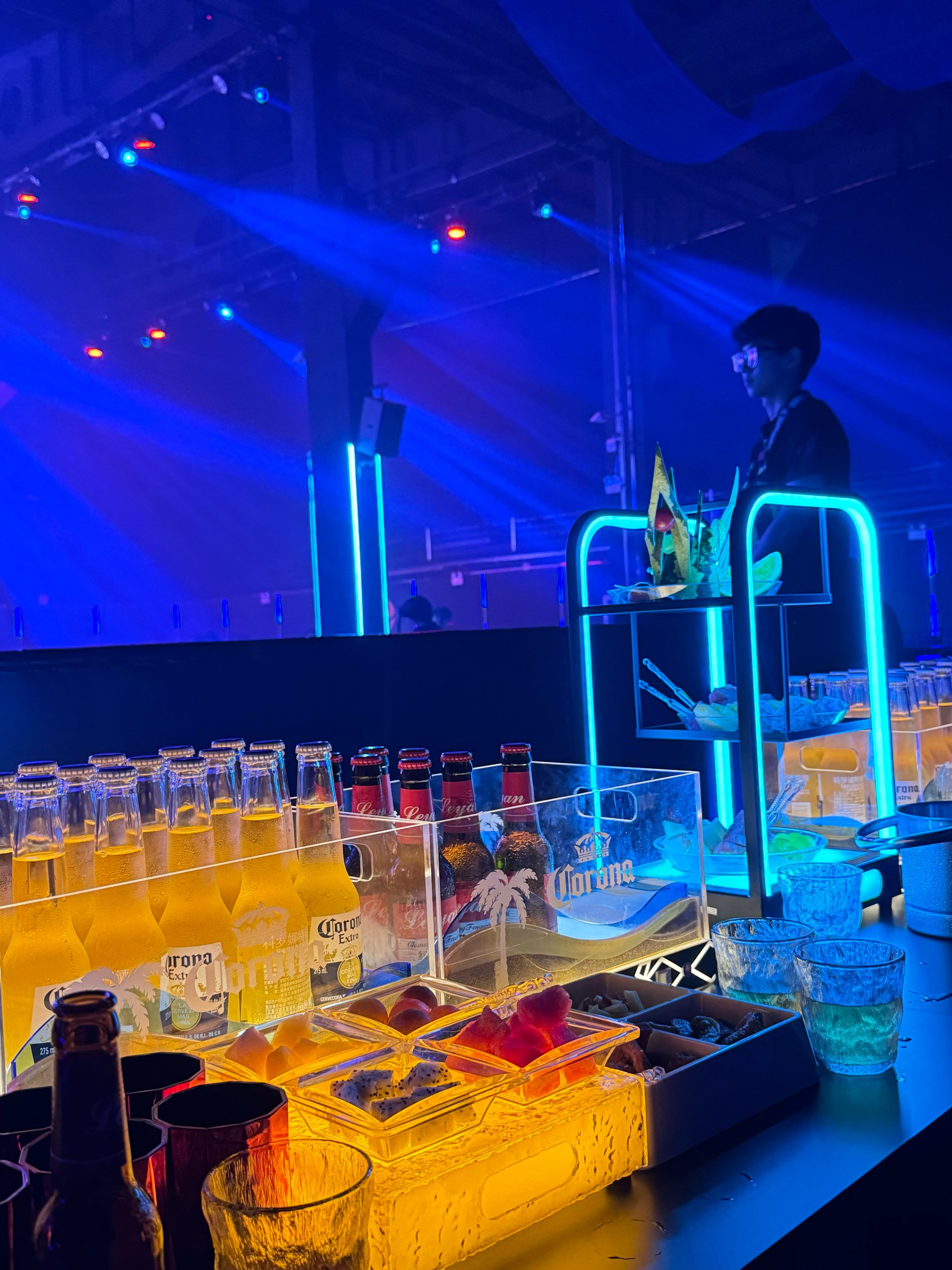 韶关商务ktv是什么意思详解-仁化县ktv预定