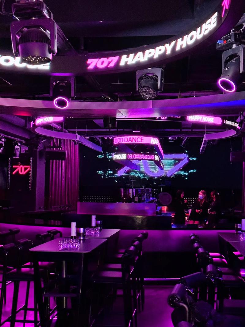 韶关中低端商务KTV选择指南-南雄市ktv预定